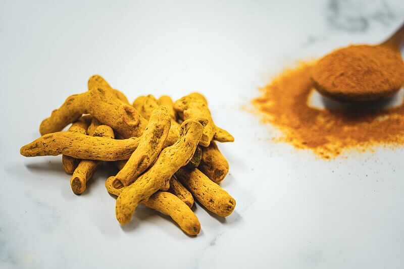 Turmeric_Powder