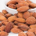 Health benefits of anmold nuts