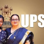 UPSC News , Rimita Saha