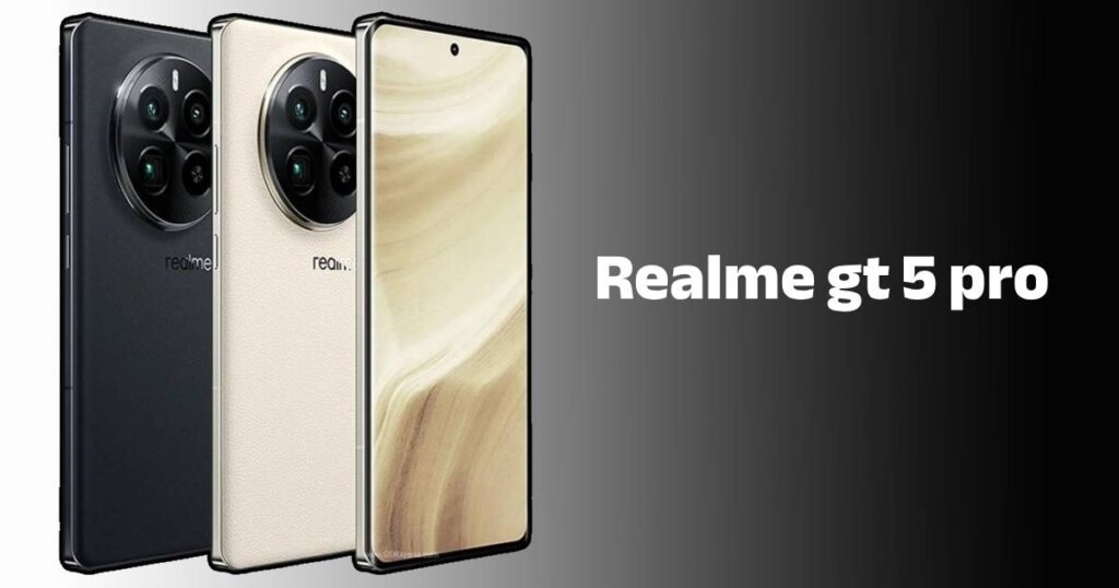 realme-gt5-pro