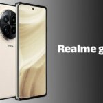 realme-gt5-pro